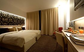 Antony Palace Hotel - Venice Airport